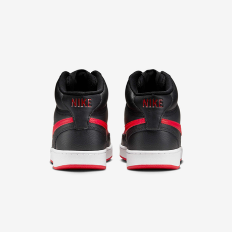 Buy Nike Court Vision Mid Men's Shoes Online in Nepal - Online Shopping Nepal - Online Clothing Shop Nepal