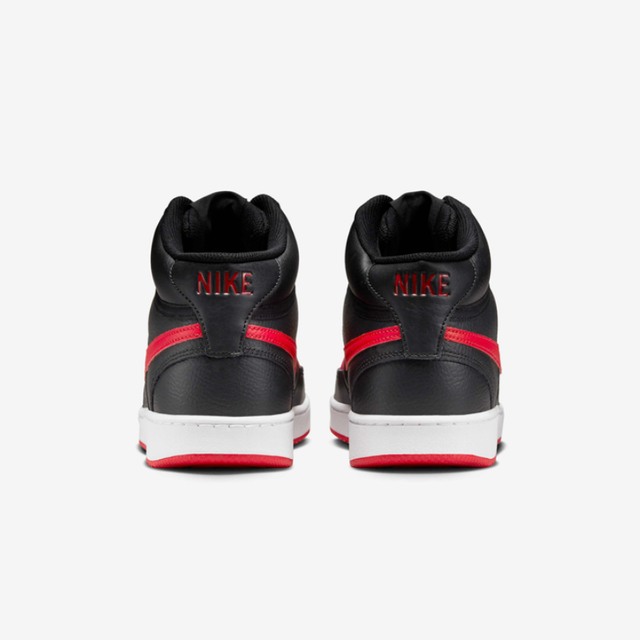 Buy Nike Court Vision Mid Men's Shoes Online in Nepal - Online Shopping Nepal - Online Clothing Shop Nepal