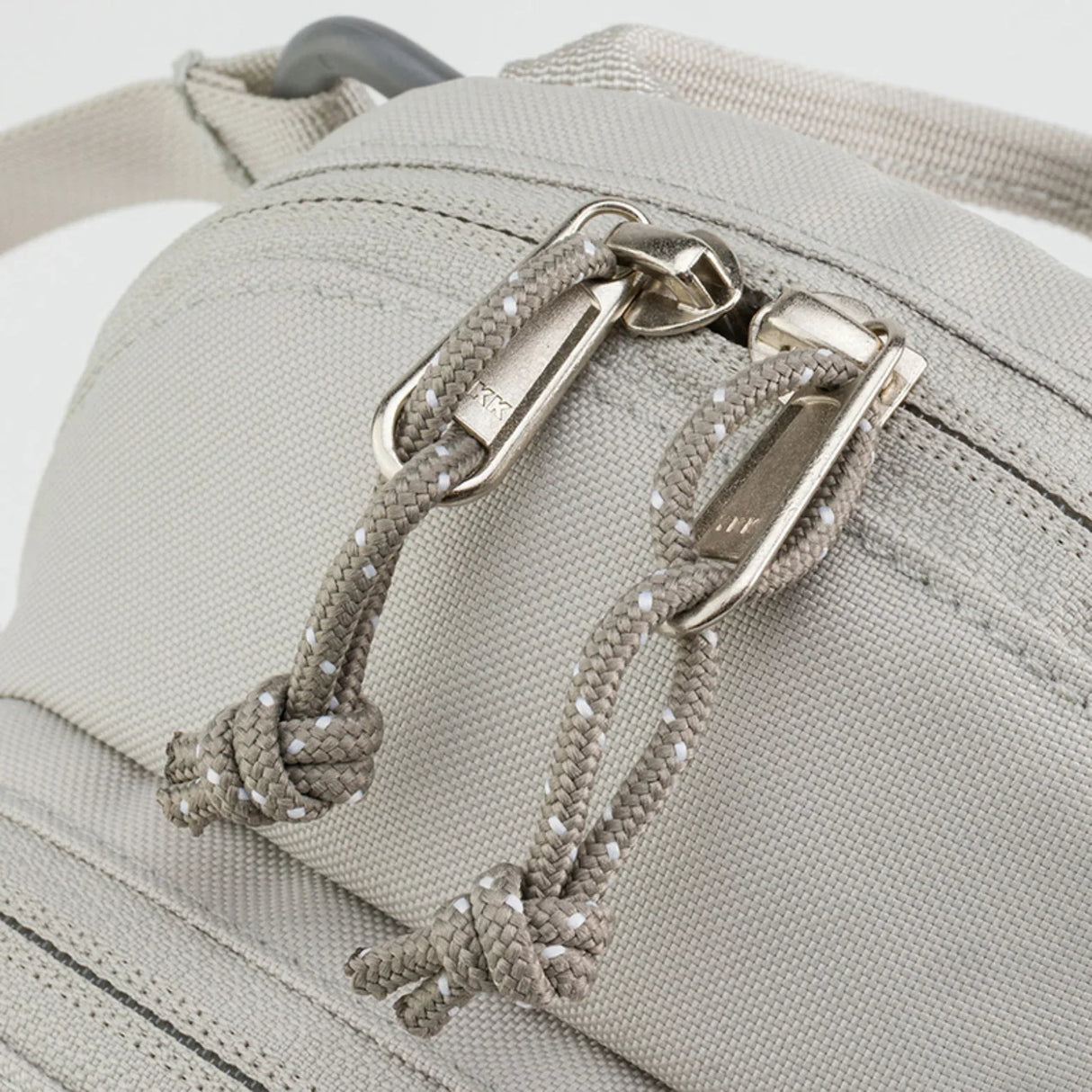 BTC MINI SHOULDER BAG - AP - Aadima Nepal -online shopping Nepal - Fashion -Buy Clothing Online  in Nepal