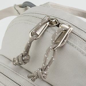 BTC MINI SHOULDER BAG - AP - Aadima Nepal -online shopping Nepal - Fashion -Buy Clothing Online  in Nepal