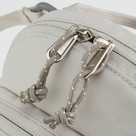 BTC MINI SHOULDER BAG - AP - Aadima Nepal -online shopping Nepal - Fashion -Buy Clothing Online  in Nepal