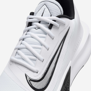 Buy Nike Precision 7 Men's Basketball Shoes Online in Nepal - Online Shopping Nepal - Online Clothing Shop Nepal
