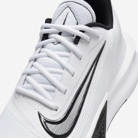 Buy Nike Precision 7 Men's Basketball Shoes Online in Nepal - Online Shopping Nepal - Online Clothing Shop Nepal