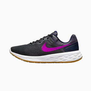 Buy Nike-Revolution 6 Online in Nepal - Online Shopping Nepal - Online Clothing Shop Nepal