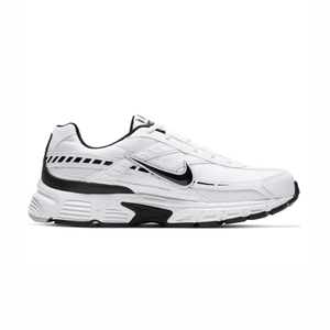 Buy Nike Initiator M Shoes Online in Nepal - Online Shopping Nepal - Online Clothing Shop Nepal