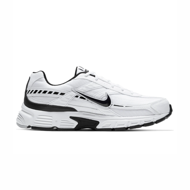 Buy Nike Initiator M Shoes Online in Nepal - Online Shopping Nepal - Online Clothing Shop Nepal