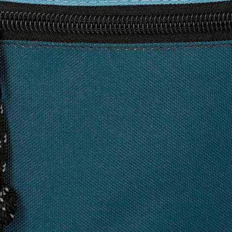 Reebok Logo Sport Backpack - Aadima Nepal -online shopping Nepal - Fashion -Buy Clothing Online  in Nepal