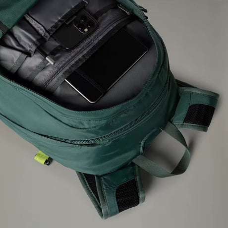 HOT SHOT SE - Aadima Nepal -online shopping Nepal - Fashion -Buy Clothing Online  in Nepal