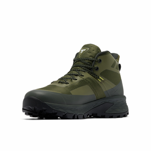 Buy Columbia TELLURIX™ TITANIUM™ OUTDRY™ MID SHOE Online in Nepal - Online Shopping Nepal - Online Clothing Shop Nepal