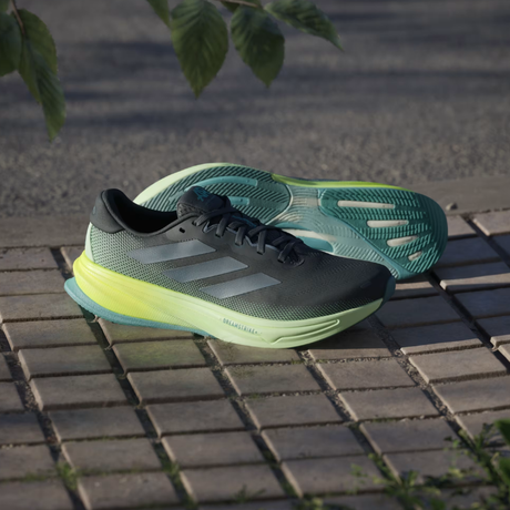Buy Adidas Supernova Rise 2 Running Shoes Online in Nepal - Online Shopping Nepal - Online Clothing Shop Nepal