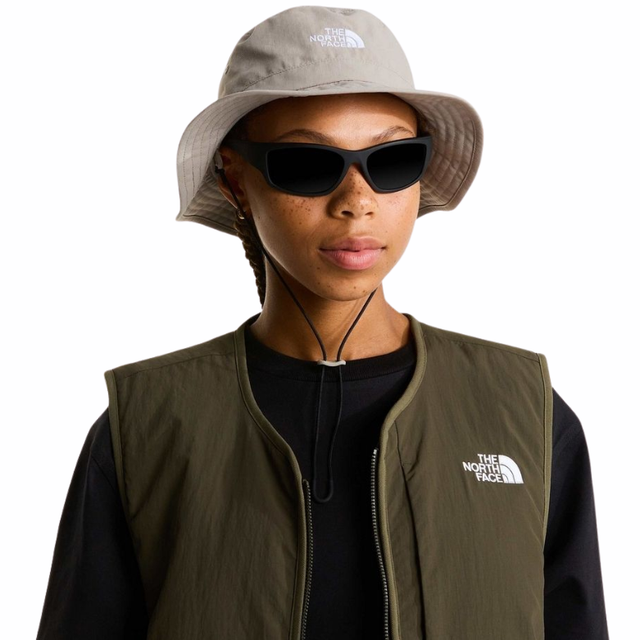 Buy The North Face HORIZON BUCKET Online in Nepal - Online Shopping Nepal - Online Clothing Shop Nepal