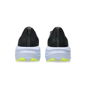 Buy ASICS NOVABLAST™ 5 Online in Nepal - Online Shopping Nepal - Online Clothing Shop Nepal