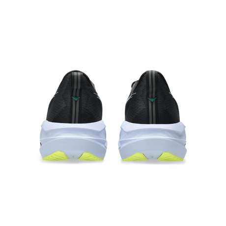 Buy ASICS NOVABLAST™ 5 Online in Nepal - Online Shopping Nepal - Online Clothing Shop Nepal