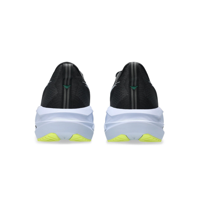 Buy ASICS NOVABLAST™ 5 Online in Nepal - Online Shopping Nepal - Online Clothing Shop Nepal