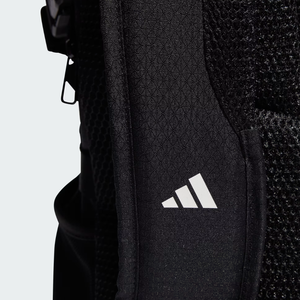 Buy Adidas Essentials 3-Stripes Performance Backpack Online in Nepal - Online Shopping Nepal - Online Clothing Shop Nepal