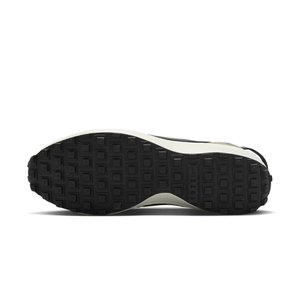 Buy Nike-Waffle Debut SE Online in Nepal - Online Shopping Nepal - Online Clothing Shop Nepal
