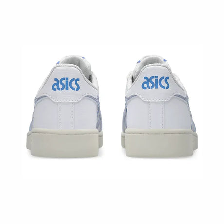JAPAN S - Aadima Nepal -online shopping Nepal - Fashion -Buy Clothing Online  in Nepal