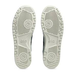 JAPAN S - Aadima Nepal -online shopping Nepal - Fashion -Buy Clothing Online  in Nepal