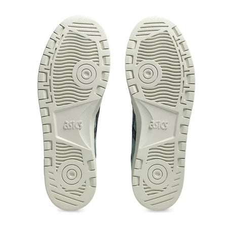 JAPAN S - Aadima Nepal -online shopping Nepal - Fashion -Buy Clothing Online  in Nepal