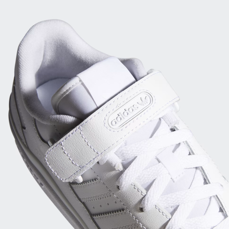 Buy Adidas Forum Low Shoes Online in Nepal - Online Shopping Nepal - Online Clothing Shop Nepal