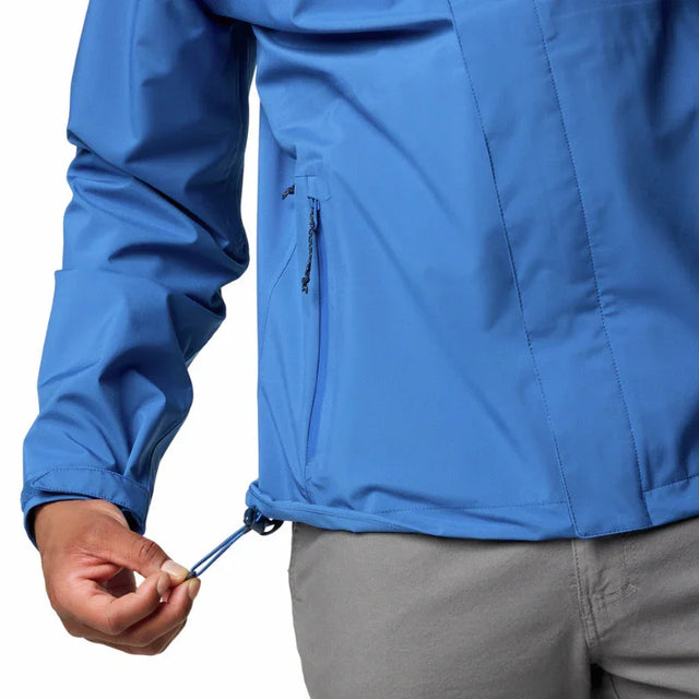 Columbia Earth Explorer™ II Shell - Aadima Nepal -online shopping Nepal - Fashion -Buy Clothing Online  in Nepal