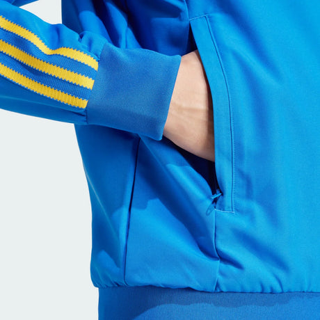 SST Track Top - Aadima Nepal -online shopping Nepal - Fashion -Buy Clothing Online  in Nepal