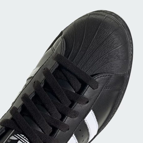 Buy Adidas Superstar 82 Shoes Online in Nepal - Online Shopping Nepal - Online Clothing Shop Nepal