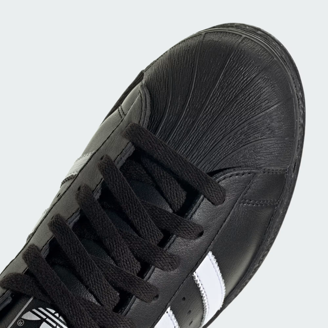 Buy Adidas Superstar 82 Shoes Online in Nepal - Online Shopping Nepal - Online Clothing Shop Nepal