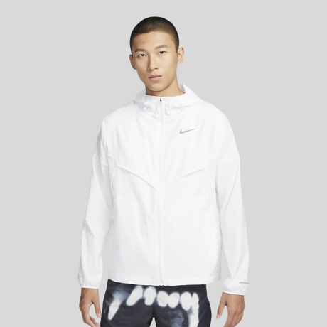 Buy Nike Windrunner Repel Running Jacket Online in Nepal - Online Shopping Nepal - Online Clothing Shop Nepal