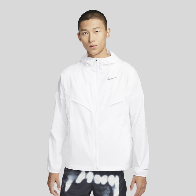 Buy Nike Windrunner Repel Running Jacket Online in Nepal - Online Shopping Nepal - Online Clothing Shop Nepal