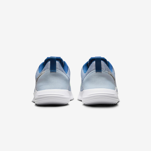 Buy Nike Flex Experience Run 12 Road Running Shoes Online in Nepal - Online Shopping Nepal - Online Clothing Shop Nepal