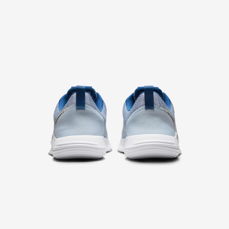 Buy Nike Flex Experience Run 12 Road Running Shoes Online in Nepal - Online Shopping Nepal - Online Clothing Shop Nepal