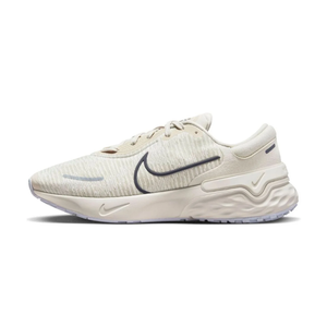 Buy Nike-Renew Run 4 Road Running Shoes Online in Nepal - Online Shopping Nepal - Online Clothing Shop Nepal
