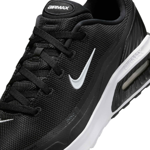 Buy Nike Air Max Bia Men's Shoes Online in Nepal - Online Shopping Nepal - Online Clothing Shop Nepal