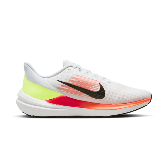 Nike Air Zoom Winflo 9