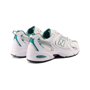 Buy New Balance 530 Online in Nepal - Online Shopping Nepal - Online Clothing Shop Nepal