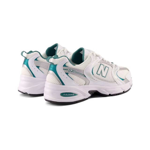 Buy New Balance 530 Online in Nepal - Online Shopping Nepal - Online Clothing Shop Nepal