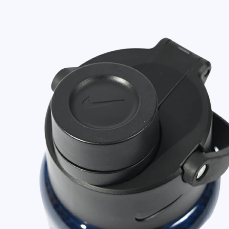 Buy Nike Renew Recharge Chag Bottle Online in Nepal - Online Shopping Nepal - Online Clothing Shop Nepal