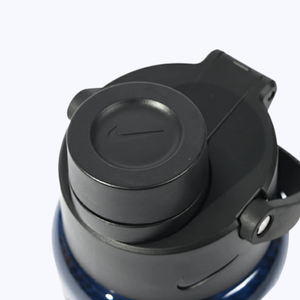 Buy Nike Renew Recharge Chag Bottle Online in Nepal - Online Shopping Nepal - Online Clothing Shop Nepal