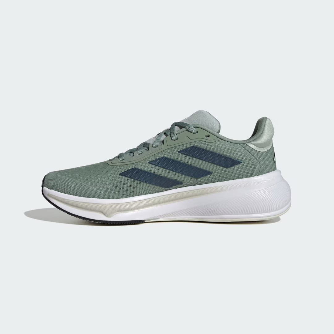 Buy Adidas Response Super Shoes Online in Nepal - Online Shopping Nepal - Online Clothing Shop Nepal
