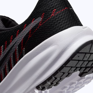 Nike Run Defy Men's Road Running Shoes