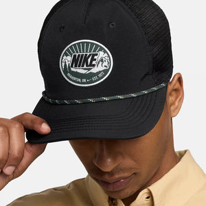 Nike Rise Cap - Aadima Nepal -online shopping Nepal - Fashion -Buy Clothing Online  in Nepal