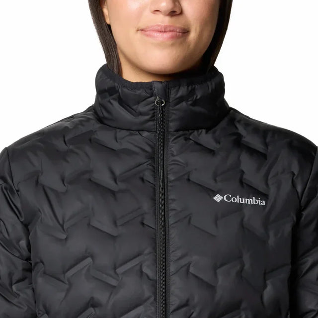 Columbia Delta Ridge™ II Down Jacket - Aadima Nepal -online shopping Nepal - Fashion -Buy Clothing Online  in Nepal
