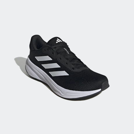 Response Shoes - Aadima Nepal -online shopping Nepal - Fashion -Buy Clothing Online  in Nepal
