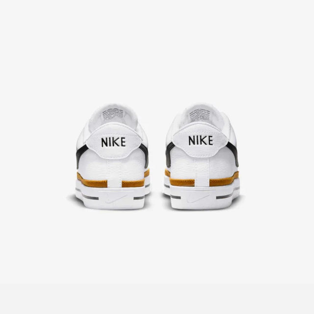 Nike Court Legacy Shoes - Aadima Nepal -online shopping Nepal - Fashion -Buy Clothing Online  in Nepal