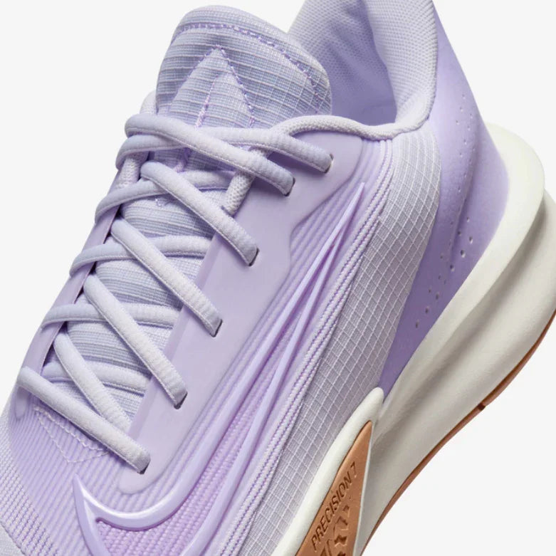 Nike Precision 7 Basketball Shoes - Aadima Nepal -online shopping Nepal - Fashion -Buy Clothing Online  in Nepal