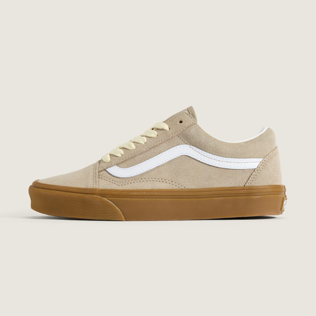 Buy Vans Old Skool Shoes Online in Nepal - Online Shopping Nepal - Online Clothing Shop Nepal