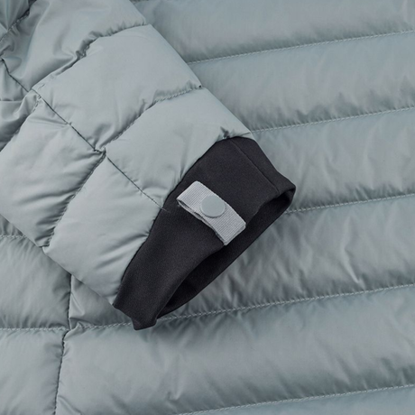 Buy THE NORTH FACE M THUNDER ZIP_IN LT DOWN Online in Nepal - Online Shopping Nepal - Online Clothing Shop Nepal