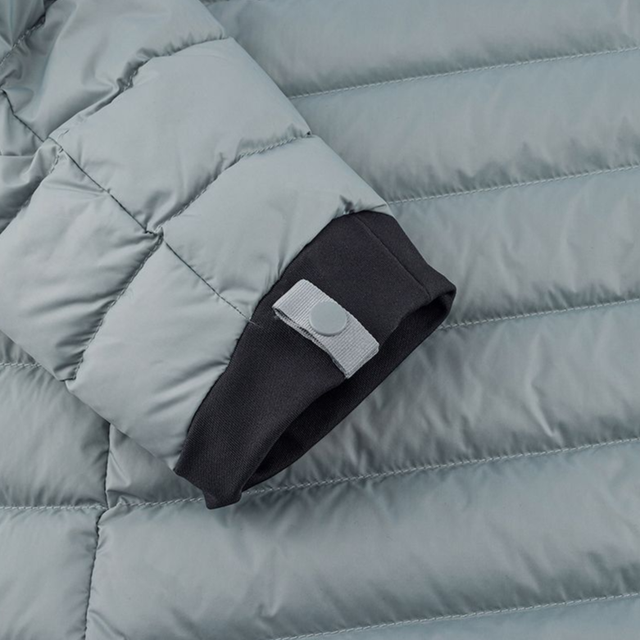 Buy THE NORTH FACE M THUNDER ZIP_IN LT DOWN Online in Nepal - Online Shopping Nepal - Online Clothing Shop Nepal