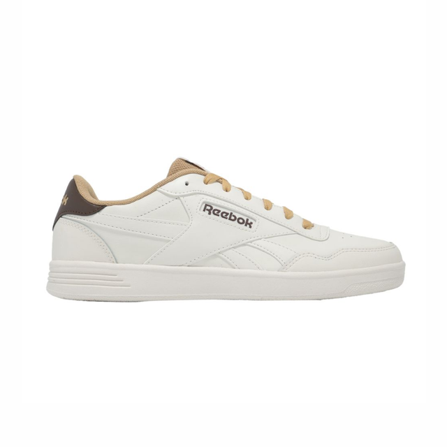 Buy Reebok Court Advance Casual Shoe Online in Nepal - Online Shopping Nepal - Online Clothing Shop Nepal